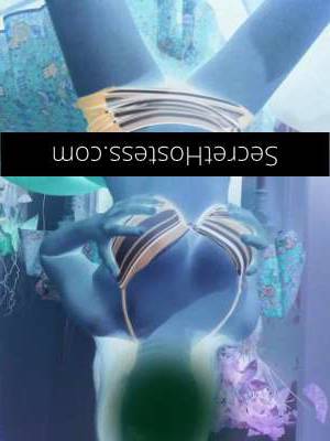 26 year old Asian Escort in Malvern Adelaide Pamela Asian Sweetie for Non Rush Massage and Delightful 