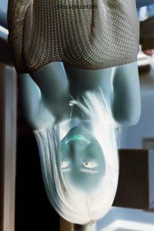 26 year old Asian Escort in Long Island NY Experience Unmatched Satisfaction with Amazing Asian and 