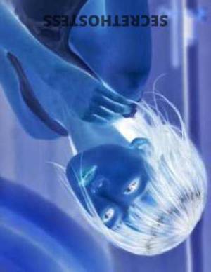 26 year old Asian Escort in San Jose CA Exclusive Offers at Nu-Spring Spa The Ultimate Asian 