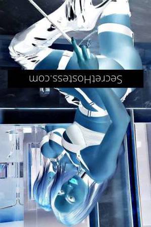 26 year old Brazilian Escort in Adelaide TS Bianca Sereia, Brazilian Porn Star, Your Dreams Come True