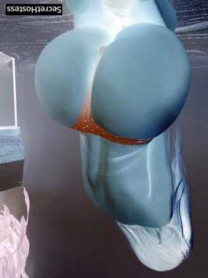 26 year old Escort in Dallas TX Hot 26-Year-Old Escort Available to Rock Your World in 