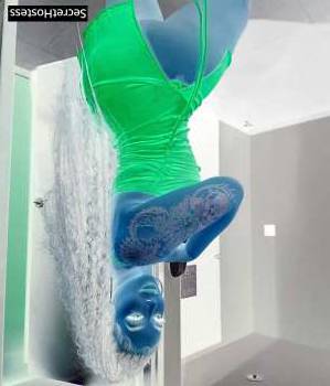 26 year old Escort in Erotic Encounters and Hardcore Pleasures with Jessy The 