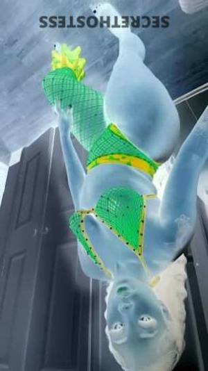 26 year old Escort in Birmingham AL Hello, handsome! Indulge in Memorable Pleasure with Sexy 