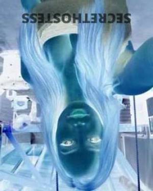 26 year old Escort in Ipswich Brisbane Allow me to introduce myself I am Reyna, a stunning woman 