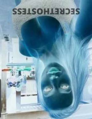 26Yrs Old Escort Brisbane Image - 1