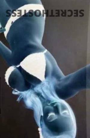 26Yrs Old Escort Brisbane Image - 2