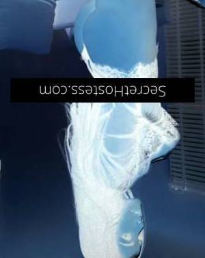 26 year old Escort in Springwood Brisbane Your Sensual Dream Come True - A Voluptuous 26 Year Old 