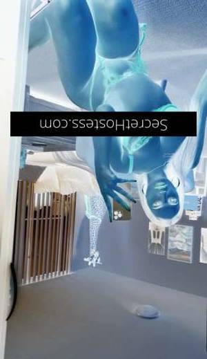 26 year old Escort in Parramatta Sydney Kaya Ts Escort