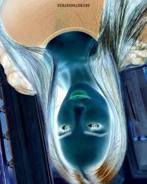 26 year old Escort in San Diego CA Unleash Your Wildest Fantasies Linda, Your Sensual Companion