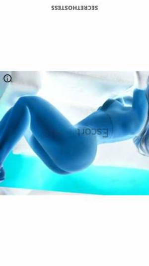 26 year old European Escort in Malaga Unleash Your Wildest Fantasies with Giselle The 26-Year-Old 