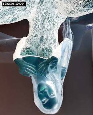 26Yrs Old Escort 53KG 145CM Tall Cleveland OH Image - 1