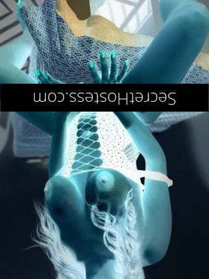 Exploring Desires Sensual Encounters and Redefining Lust in Geelong