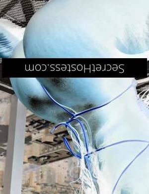 27 year old Escort in Woolloongabba Brisbane in this manner Playful and Flirtatious Companion for Every 