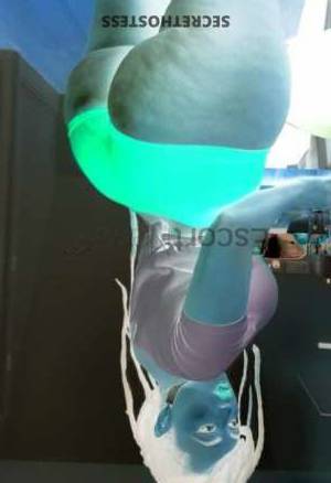 27 year old Escort in Rabat Independent Escort and Model Maitresse Davicha Sensual 