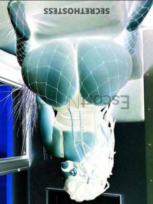 27Yrs Old Escort 66KG 139CM Tall Rabat Image - 1
