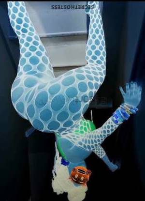 27Yrs Old Escort 66KG 139CM Tall Rabat Image - 3