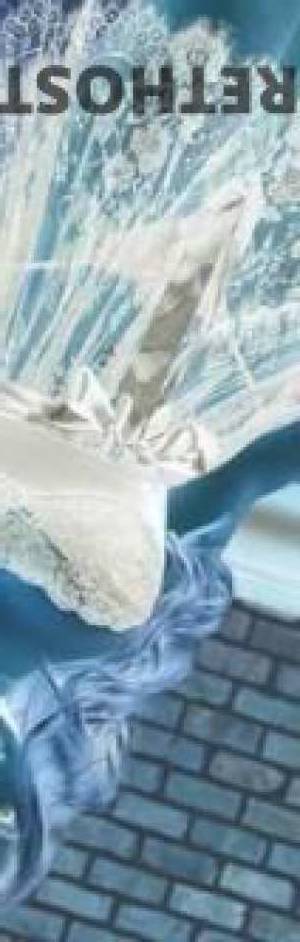 27 year old Escort in Wollongong Hot and Horny 27-Year-Old Available in Wollongong for Wicked