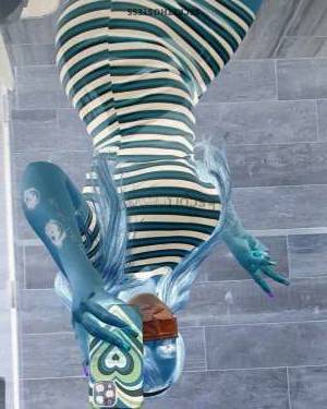 27 year old European Escort in Beijing Greetings! I'm Sophie, a 27-year-old independent escort