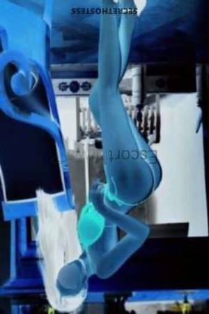 27 year old European Escort in Harrow Experience Exquisite Companionship with Mizzy, Your Dream 