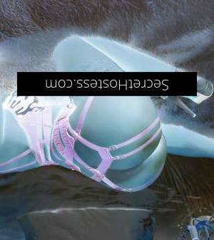 28Yrs Old Escort Brisbane Image - 1