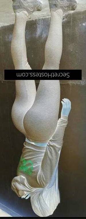 28Yrs Old Escort Brisbane Image - 2