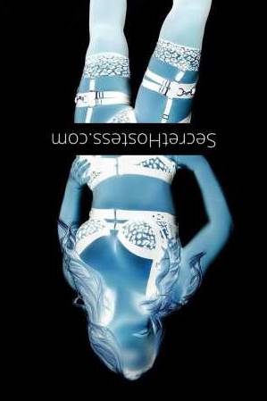 28Yrs Old Escort Brisbane Image - 5