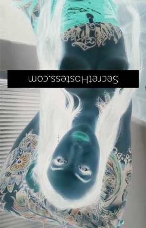 28 year old Escort in West End Townsville I Am the NAUGHTY Babe You've Been Dreaming Of