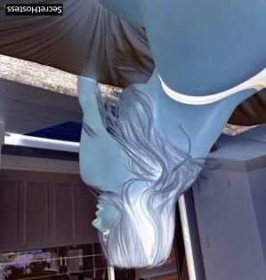 28Yrs Old Escort 65KG 169CM Tall Lyon Image - 3