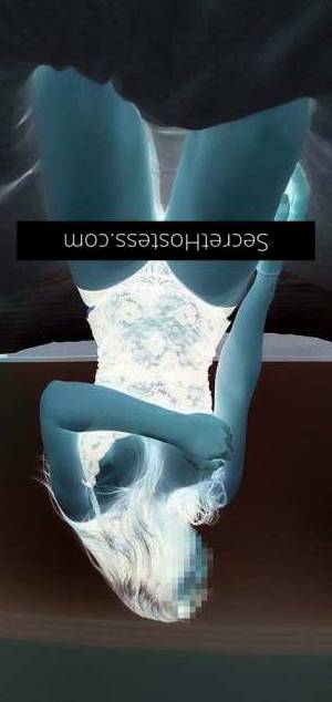 28 year old Escort in Toongabbie Sydney Experience Erotic Bliss DD Cup's Sensual Services and 