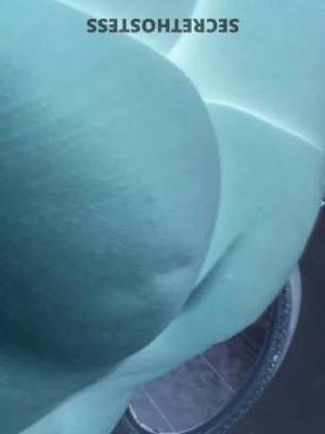 28Yrs Old Escort Poconos PA Image - 4