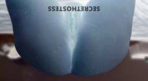 28 year old Escort in West Palm Beach FL West Palm Beach, FL 28-Year-Old Curvy Brunette Escort for In