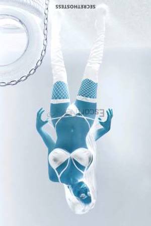 28 year old Latino Escort in Adeje <p>Hola cielo soy Barbara, una guapisima diosa latina 