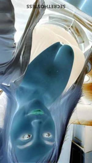 29 year old Escort in Buffalo NY Experience Pure Pleasure Sensual Milf for Ultimate 