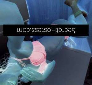 30 year old Asian Escort in Nundah Brisbane TS Kaycee Transgender Asian Escort Feminine, Sensual, and 