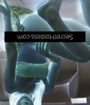 Choose Our Private Escorts in Wollongong for a Unforgettable in Wollongong