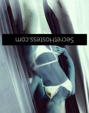 Unleash Your Erotic Fantasies with a Mesmerizing Australian  in Sydney