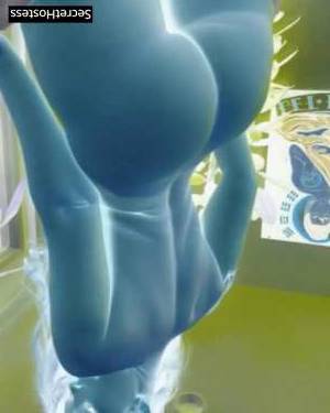 30Yrs Old Escort 85KG 181CM Tall Portland OR Image - 2