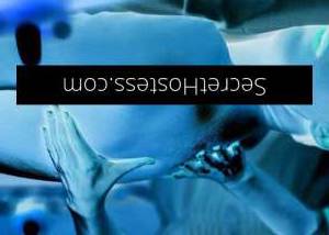 30 year old Escort in Liverpool Sydney Mistress of Delight to indulge in the ultimate relaxation 