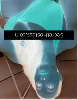 Experience the Best Body Rub in Dalby Sensual Hands, Flirty  in Bundaberg