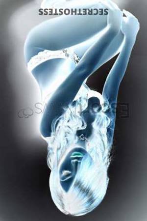 30 year old Escort in Sydney Unleash Your Desires with a Sexy, 30-Year-Old Independent 