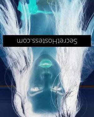 Exploring Erotic Fantasies Tantric Massage and More with  in Adelaide
