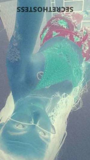 31Yrs Old Escort Palm Bay FL Image - 1
