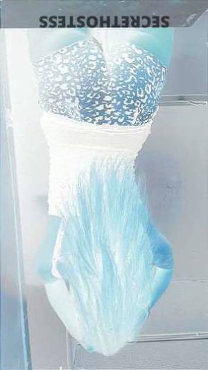 31Yrs Old Escort Palm Bay FL Image - 2