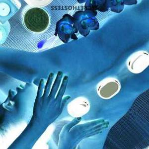 32 year old Escort in San Jose CA Unleash Your Erotic Potential with a 32-Year-Old Hottie San 