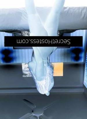 33 year old English Escort in Belconnen Canberra Sensual Domination