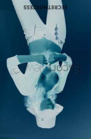 Experience the Exotic Meet Janet, Your Ultimate Lover and  in Perth