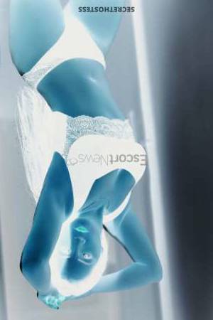 34 year old Latino Escort in Ibiza Hot Latin Escort in Barcelona Offers True Girlfriend 