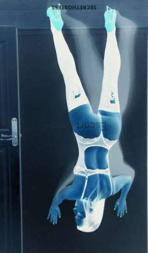 34Yrs Old Escort 57KG Ibiza Image - 1