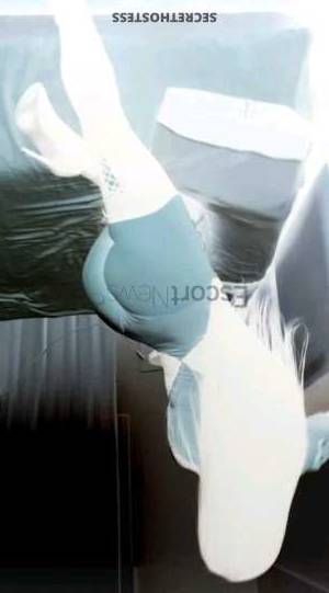 34Yrs Old Escort 57KG Ibiza Image - 2