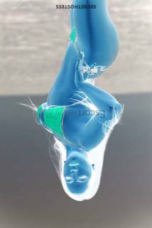 34Yrs Old Escort 57KG Ibiza Image - 3